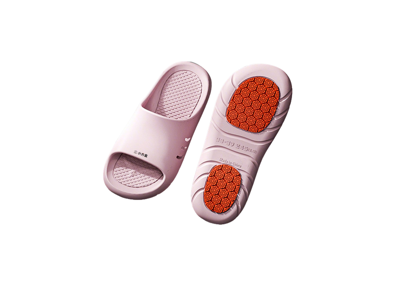 С�������˷�����Ь