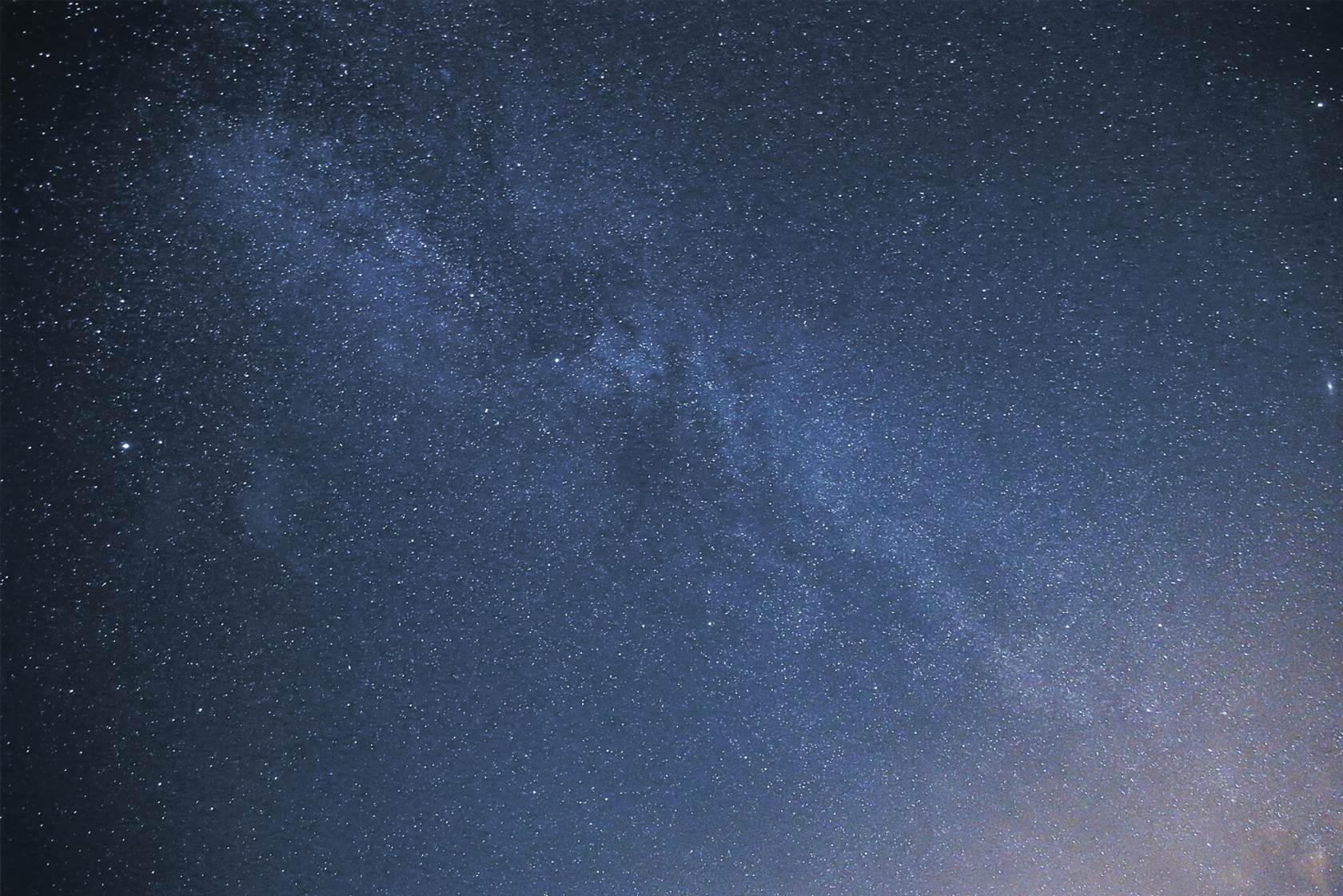 ��¼����